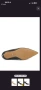 Обувки Nine West, снимка 2