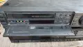 Sony slv e7vp. видео. , снимка 2