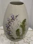 Ваза 22 см, снимка 3