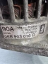 06B903016D Динамо Vw Seat Skoda Audi, снимка 2