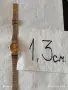 Три верижки за часовник много красиви здрави 11785, снимка 13