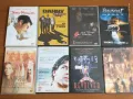 50 DVD филма, снимка 8