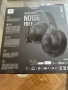 Слушалки JBL Tune 770NC, снимка 2