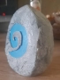 Hearthstone от World of Warcraft - 3D принт, ръчно оцветен, снимка 2