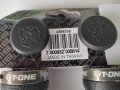 Продавам колела внос от Гемания грипове за велосипед T-ONE, снимка 5
