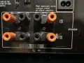 Усилвател Technics SU-VZ320 , снимка 9