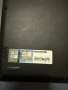 MSI лаптоп Intel Core i5 11th Gen / 16GB RAM / 512GB SSD / Iris Xe, снимка 5