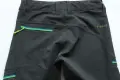 NORRONA Svalbard Flex1 - мъжки туристически панталон, размер М, снимка 5