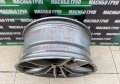 Джанти алуминиева джанта 8Jx18”за Бмв Bmw 5 G30 G31, снимка 9