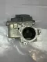 Дросел за ПАСАТ PASSAT B6 2.0 TDI 03G131501, снимка 3