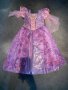 Оригинална карнавална рокля Дисни/ Disney , снимка 1 - Детски рокли и поли - 42156339