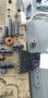 POWER SUPPLY 17PW07-2 041111 v2, снимка 3