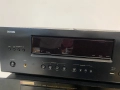 DENON AVR 1612, снимка 4
