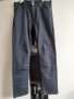 Марков юношески панталон , снимка 4
