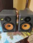 KRK V8 Studio monitor   -   Teufel IP 500 SW, снимка 1