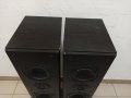 Тонколони Eltax KH-502, снимка 2