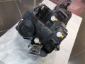 Фарове Фар Ляв + Десен SKODA KAROQ Full LED 57B941009 / 57B941010, снимка 11