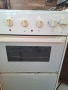 готварска печка, снимка 1