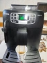 Кафе машина SAECO INTELIA , снимка 5