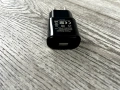 Зарядно с USB порт 5.0V-2.0A, снимка 2