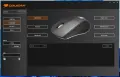 COUGAR MINOS XC GAMING GEAR COMBO, снимка 2
