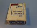 датчик фотоелектрически Leuze RK 78/2 photoelectric sensor 24V, снимка 10