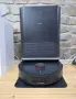 Прахосмукачка робот Xiaomi BHR9220EU X20 Max Robot Vacuum, снимка 3