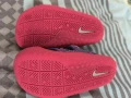Nike Sunray Protect детски сандали 22 номер, снимка 4