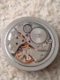 Механизъм с циферблат от стар ръчен часовник 52075, снимка 8