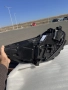 Фар оригинал ляв Tesla Model 3/Y
MATRIX FULL LED и LED, снимка 7