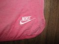 Потник NIKE   дамски,М-Л, снимка 4