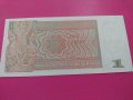 Банкнота Мианмар-16064, снимка 4