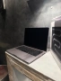 100% battery! КАТО ЧИСТО НОВ Macbook Pro M3 14" 512 GB, снимка 6
