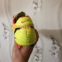 бутонки Nike Mercurial Vapor 14 Academy AG - Motivation номер 42-42,5, снимка 12