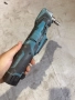 Makita 12V ъглова дрелка с батерия, снимка 4