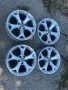 Джанти за Опел 5х110 17ц, снимка 1
