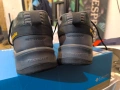 COLUMBIA Trailstorm Ascend Wp, снимка 4