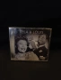 CD Ella and Louis , снимка 1