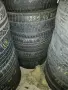 285 45 20 зимни , снимка 2