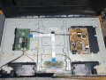 LED tv Samsung UE40H5000AW на части, снимка 2