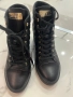  Guess  Обувки на платформа 38, снимка 5