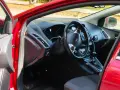 Ford Focus 1.0 - самопаркиране, снимка 7