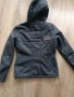 Дамско яке Super Dry, снимка 5