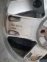 Джанти с гуми 16цола за Vw Tiguan, снимка 6