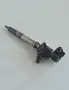 Дюза Дизел Сименс Шкода Фабия 2 Skoda Fabia 2 1.6 TDI 2007-2014г OEM 03l130277b, снимка 2
