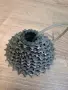 Касета Shimano Dura ace r9100 11-28t, 11 speed , снимка 1