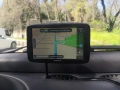 TomTom Go Classic 6, снимка 1