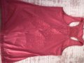 Спортни блузи дамски Adidas, снимка 4