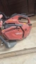 Hilti DSH 600 - X фугорез, снимка 5