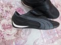 Маратонки PUMA, снимка 2